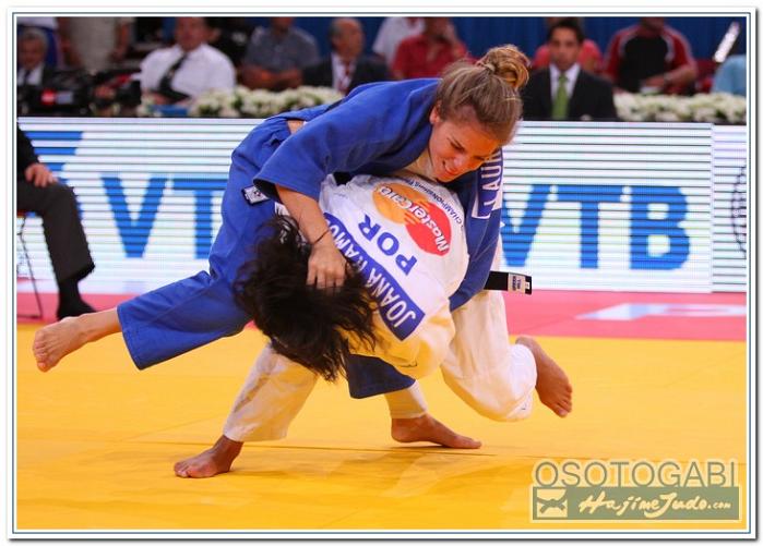 WCPARIS2011 90045